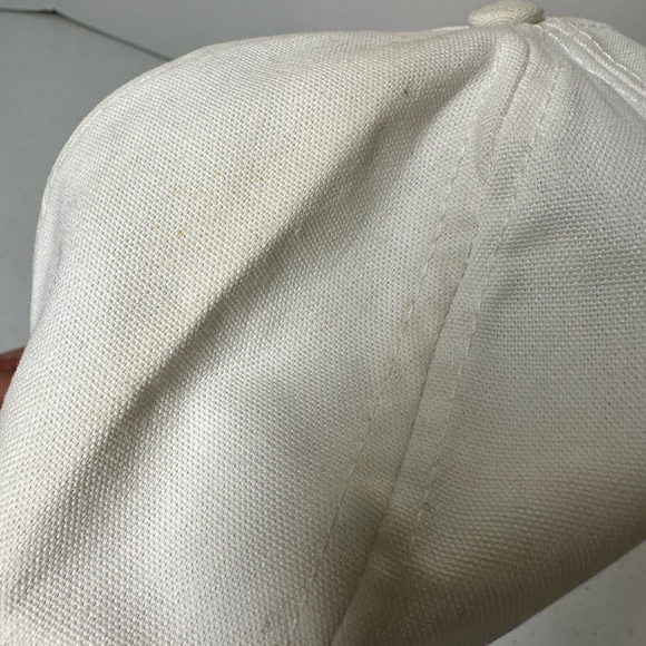 Vintage Ford SnapBack Rope hat celebrating Atlanta Assembly Plant 30 Years. - Picture 4 of 10